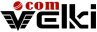 Velki Agent List