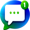 Official Velki Agent List Helpline