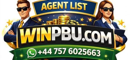 Velki Agent List | Velki Agent List Bangladesh |  Baajiwala Agent List | Official Velki Agent List | Velki Master Agent List- ভেলকি এজেন্ট লিস্ট।