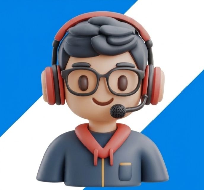 Velki Online Agent