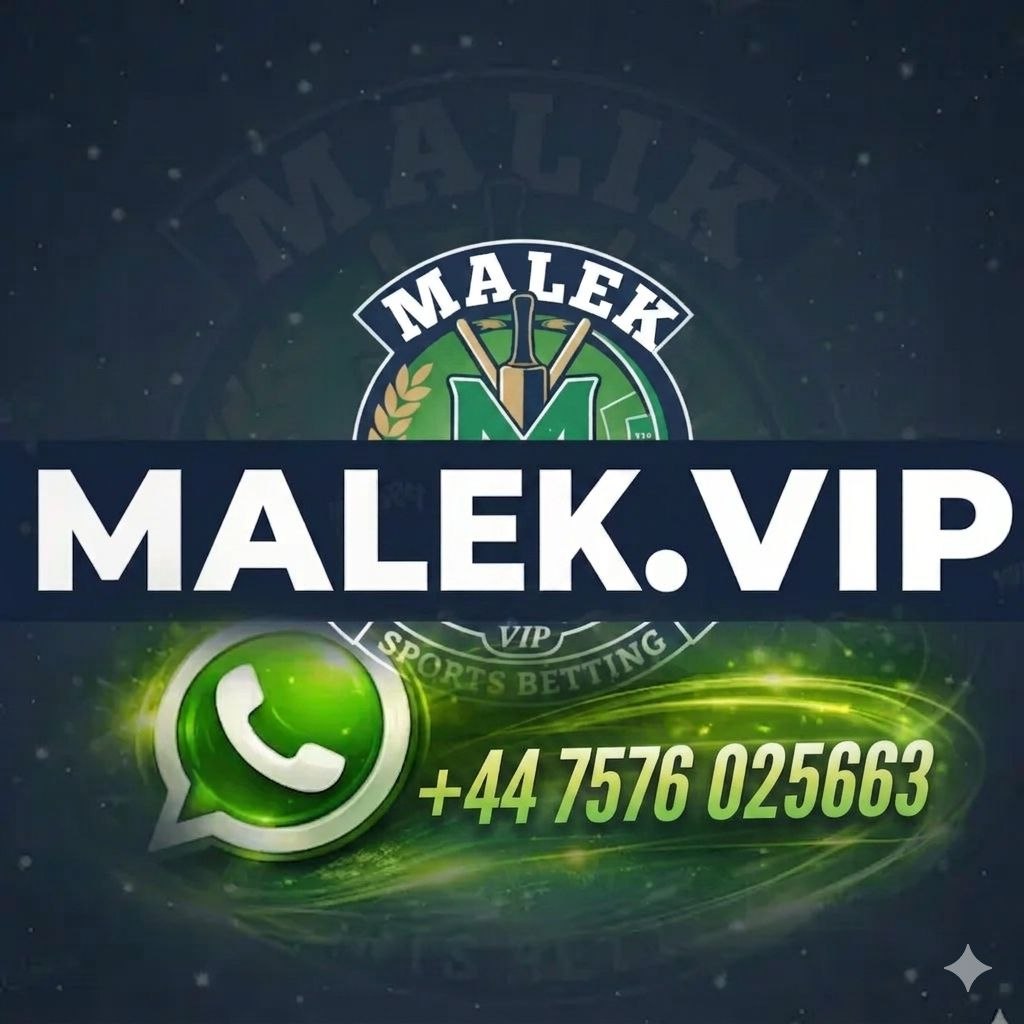 Official Velki Master Agent
